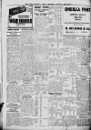 Derry Journal Friday 02 October 1925 Page 8