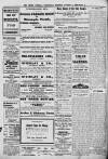 Derry Journal Wednesday 07 October 1925 Page 4
