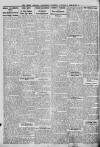Derry Journal Wednesday 07 October 1925 Page 6