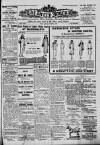 Derry Journal Friday 09 October 1925 Page 1