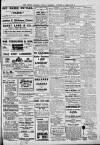 Derry Journal Friday 09 October 1925 Page 3