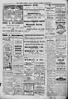 Derry Journal Friday 09 October 1925 Page 4