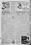 Derry Journal Friday 09 October 1925 Page 6