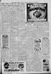 Derry Journal Friday 09 October 1925 Page 7