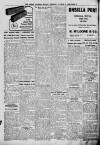 Derry Journal Friday 09 October 1925 Page 8