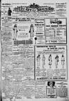 Derry Journal Monday 12 October 1925 Page 1