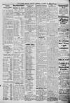 Derry Journal Monday 12 October 1925 Page 2