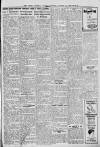 Derry Journal Monday 12 October 1925 Page 3