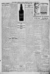 Derry Journal Monday 12 October 1925 Page 8