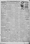 Derry Journal Wednesday 14 October 1925 Page 8