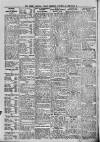Derry Journal Friday 16 October 1925 Page 2