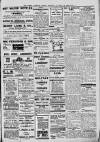 Derry Journal Friday 16 October 1925 Page 3