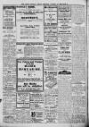 Derry Journal Friday 16 October 1925 Page 4