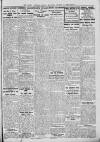 Derry Journal Friday 16 October 1925 Page 5