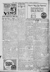 Derry Journal Friday 16 October 1925 Page 6