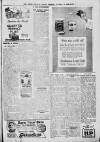 Derry Journal Friday 16 October 1925 Page 7