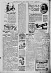 Derry Journal Friday 16 October 1925 Page 8