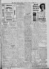 Derry Journal Friday 16 October 1925 Page 9