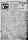 Derry Journal Friday 16 October 1925 Page 10