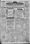 Derry Journal Monday 19 October 1925 Page 1