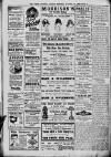 Derry Journal Monday 19 October 1925 Page 4