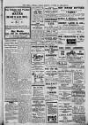 Derry Journal Friday 23 October 1925 Page 3
