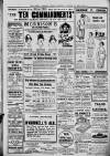 Derry Journal Friday 23 October 1925 Page 4