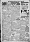 Derry Journal Friday 23 October 1925 Page 6