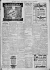 Derry Journal Friday 23 October 1925 Page 7