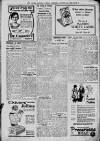 Derry Journal Friday 23 October 1925 Page 8