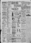 Derry Journal Monday 26 October 1925 Page 4