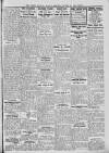 Derry Journal Monday 26 October 1925 Page 5