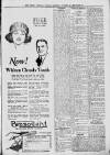 Derry Journal Monday 26 October 1925 Page 7