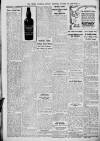 Derry Journal Monday 26 October 1925 Page 8