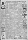 Derry Journal Wednesday 28 October 1925 Page 3