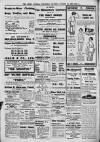 Derry Journal Wednesday 28 October 1925 Page 4