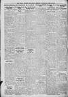 Derry Journal Wednesday 28 October 1925 Page 6