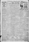 Derry Journal Wednesday 28 October 1925 Page 8