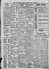 Derry Journal Friday 30 October 1925 Page 2