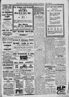 Derry Journal Friday 30 October 1925 Page 3