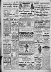 Derry Journal Friday 30 October 1925 Page 4