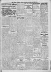 Derry Journal Friday 30 October 1925 Page 5