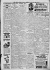 Derry Journal Friday 30 October 1925 Page 6