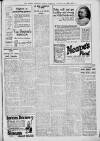 Derry Journal Friday 30 October 1925 Page 7
