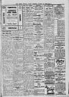 Derry Journal Friday 30 October 1925 Page 9