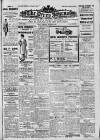 Derry Journal Monday 02 November 1925 Page 1