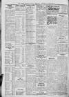 Derry Journal Monday 02 November 1925 Page 2