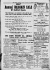 Derry Journal Monday 02 November 1925 Page 4