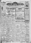 Derry Journal Wednesday 04 November 1925 Page 1
