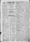 Derry Journal Wednesday 04 November 1925 Page 2